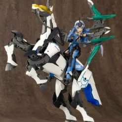 Frame Arms M.S.G. Modeling Support Goods Gigantic Arms 07 Lucifer’s Wings 15 Frame Arms M.S.G. Modeling Support Goods Gigantic Arms 07 Lucifer’s Wings -Bandai Sales 41a92dbd bdb6 4adc b2c0 707267977ee5