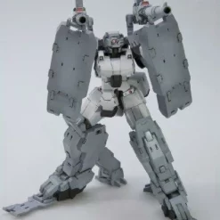 FRAME ARMS REMODELING RYURAI:RE PLASTIC MODEL KIT -Bandai Sales 41iyM3dCMNL