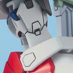 Bandai BB290 Destiny Gundam -Bandai Sales 41kchiQrI L