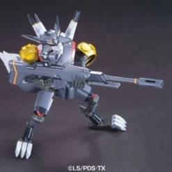 Bandai DANBALL SENKI LBX HUNTER 15 Bandai DANBALL SENKI LBX HUNTER -Bandai Sales 41lgM83DjdL