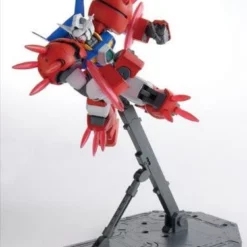 Bandai Hobby Gundam Age-1 Titus 1/100-Master Grade -Bandai Sales 41nGcXjaWpL