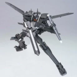 Bandai HG 1/100 #06 Over Flag -Bandai Sales 41oBB 1ROxL