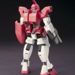 Bandai Genoace II -Bandai Sales 41vGXwW44NL