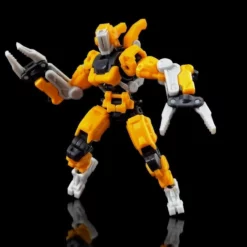 Bandai Armored Puppet Industry Type 3 1/24 Scale Model Kit -Bandai Sales 4201b2e4 8dd9 4722 967c 5ddd09140e9a