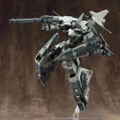 M.S.G. Modeling Support Goods Heavy Weapon Unit 19 Solid Raptor (Reissue) 27 M.S.G. Modeling Support Goods Heavy Weapon Unit 19 Solid Raptor (Reissue) -Bandai Sales 42619c45 1bb3 4976 83ce 1092c4a0ca0b