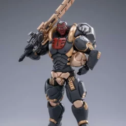 Battle For The Stars Saluk Flame Dragon Cavalry (Shadow) 1/18 Scale Set 22 Battle For The Stars Saluk Flame Dragon Cavalry (Shadow) 1/18 Scale Set -Bandai Sales 427f24f0 a86e 44aa 8d32 4773ae64b77a