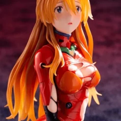 Kotobukiya Rebuild Of Evangelion Asuka Langley (Last Scene Ver.) 1/6 Scale Figure 29 Kotobukiya Rebuild Of Evangelion Asuka Langley (Last Scene Ver.) 1/6 Scale Figure -Bandai Sales 4294f578 928f 44cd a207 e0c60c104511