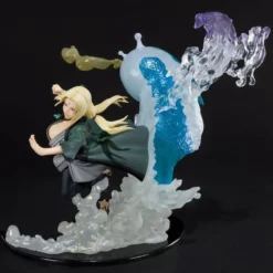 Bandai Naruto FiguartsZERO Tsunade (Kizuna Relation) -Bandai Sales 42beaa73 0492 4b6a 8c9e 60a0aaf1a4b2