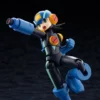 Kotobukiya Mega Man Battle Network MegaMan.EXE 1/12 Scale Model Kit