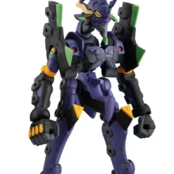 Rebuild Of Evangelion Desktop Army New Theatrical Edition Shinji Ikari, Kaworu Nagisa & Eva Unit13 -Bandai Sales 4304bfa5 47d2 4619 81a9 99b08bb1c884
