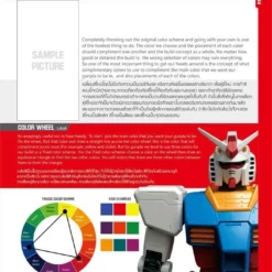 GPF Book 2.0 Book Detailing -Bandai Sales 43124992 2200982056643751 1299462623355469824 n