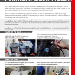 GPF Book 2.0 Book Detailing -Bandai Sales 43146200 1786213991496272 4640358013209673728 n