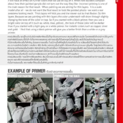 GPF Book 2.0 Book Detailing -Bandai Sales 43216809 237139690491468 3239524029840752640 n