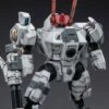 Warhammer 40K T'au Empire XV8 Crisis Battlesuit Shas'vre Tash'lor 1/18 Scale Figure
