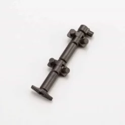 Hexa Gear Block Base 07 Fence Plate Model Kit 15 Hexa Gear Block Base 07 Fence Plate Model Kit -Bandai Sales 43d25ab4 eccf 4980 b686 96801dffc26f