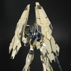 Unicorn Gundam 03 Phenex "Gundam UC", Bandai MG -Bandai Sales 440 685x1024 1