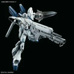 Bandai MG 1/100 MSN-06S-2 Sinanju Stein [Narrative] Ver. Ka -Bandai Sales 44740236 837202113337762 2630388566508699648 n