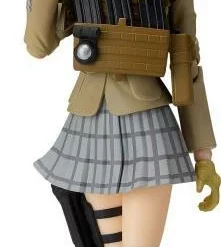 Little Armory Figma No.SP-098 Rikka Shiina (Reissue) 23 Little Armory Figma No.SP-098 Rikka Shiina (Reissue) -Bandai Sales 44a29969 bde5 44b8 86de dbb25778bc74