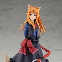 Bandai Spice And Wolf Pop Up Parade Holo