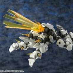 Hexa Gear Governor Boost Effect 1/24 Scale Accessory Set -Bandai Sales 44ce4429 4926 4c52 8fdb 444a90b905cc