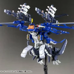 Zoids Highend Master Model RZ-010 Pteras Bomber (Marking Plus Ver.) 1/72 Scale Model Kit -Bandai Sales 44ee5cf0 90d1 4aaf 86fb c3ff3acf0710