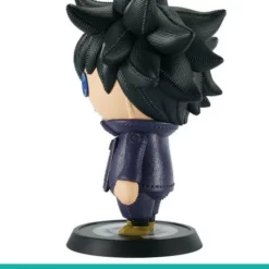 Jujutsu Kaisen Cutie1 Megumi Fushiguro -Bandai Sales 45209a78 ab23 4dcb 9816 d52289adc985