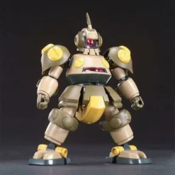 Bandai DANBALL SENKI LBX DEQOO -Bandai Sales 4543112670823 c 69121.1298626409