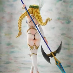 Elf Village 3rd Villager Lincia (Original Character) 1/6 Scale Figure (Reissue) -Bandai Sales 4551af1c 7c26 4ea3 8bbd 9a6eddfb0c2c