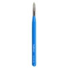 GodHand EBRSP-TTM Brushwork PRO Hobby Chipping Paint Brush Medium W/ Cap