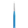 Bandai GodHand EBRSP-DR Brushwork PRO Hobby Dry Brushing Paint Brush W/ Cap