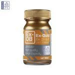 Gaia Ex-08 Ex-Gold 50ML