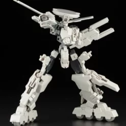 Frame Arms Revenant Eye (Ver. F.M.E.) Armor Set 9 Frame Arms Revenant Eye (Ver. F.M.E.) Armor Set -Bandai Sales 45a8989d 6bac 474b b8ab aeb8e3852ee2