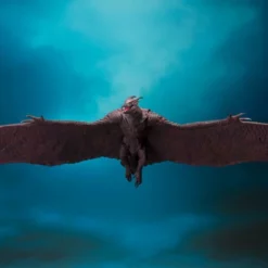 Bandai Godzilla: King Of The Monsters S.H.MonsterArts Mothra & Rodan Two-Pack -Bandai Sales 45e5bf9e 9d0c 446e a72b bee5c109059b