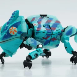 BeastBOX BB-47 Phantomaster (With Bonus) -Bandai Sales 4670ba08 473d 4368 8c98 a1984d042b5a