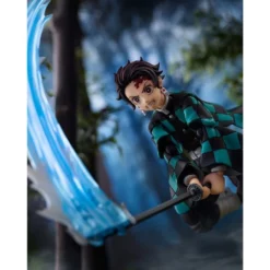 Demon Slayer: Kimetsu No Yaiba Figma No.498-DX Tanjirou Kamado -Bandai Sales 46a1d80f d2fc 4c86 b5f8 0bdcc91d5f3f