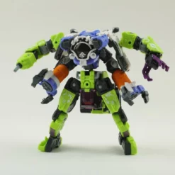 MegaBOX MB-13 Deep One -Bandai Sales 46b508fb 7668 4f5b ac1a 7f955d5d7d90