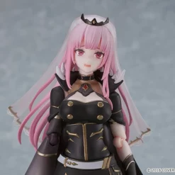 Hololive Production Figma No.602 Mori Calliope 16 Hololive Production Figma No.602 Mori Calliope -Bandai Sales 46c61d19 c6a1 4940 9260 ef5c70c8ff34