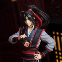 Bandai Mo Dao Zu Shi Pop Up Parade Wei Wuxian -Bandai Sales 46f86257 45f4 40d0 a404 81946b799ffe