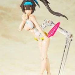 Megami Device Asra Archer Aoi Model Kit 22 Megami Device Asra Archer Aoi Model Kit -Bandai Sales 4738f633 e8d3 4efa af3a cfb55cbeda25