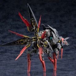 Kotobukiya Hexa Gear Weird Tails (Night Stalkers Ver.) 1/24 Scale Model Kit -Bandai Sales 473aca1b f348 4d3f 867d 00318fb44b86