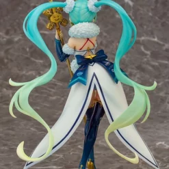 Vocaloid Racing Miku (2018 Challenging To The TOP) 1/7 Scale Figure -Bandai Sales 4771f504 13c4 4b44 8b41 2f94e717c56c 0c707d8b 3408 4b37 97f8 5805759745a3