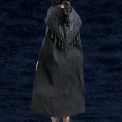 Demon's Souls (PS5) Figma No.593 Maiden In Black 25 Demon's Souls (PS5) Figma No.593 Maiden In Black -Bandai Sales 47e59369 39f6 4840 82dd 1e9d220a81fa