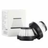 HC-F01 DSPIAE Filter For Vacuum Cleaner