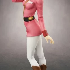 Gundam Excellent Model RAH DX G.A. NEO Sayla Mass 1/8 Scale Figure 15 Gundam Excellent Model RAH DX G.A. NEO Sayla Mass 1/8 Scale Figure -Bandai Sales 480d6a8b 507f 44e4 89c2 908a5e2a3c5b