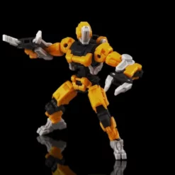 Bandai Armored Puppet Industry Type 3 1/24 Scale Model Kit -Bandai Sales 48331881 a180 4859 a92a fc4cbb9f854a