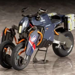 Death Stranding Reverse Trike 1/12 Scale Model Kit 25 Death Stranding Reverse Trike 1/12 Scale Model Kit -Bandai Sales 488c9699 fd44 4109 ae15 82475b61d749