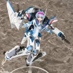 AOSHIMA 56875 ACKS MC-04 V.F.G. MACROSS DELTA VF-31J SIEGFRIED VER.1.3 15 AOSHIMA 56875 ACKS MC-04 V.F.G. MACROSS DELTA VF-31J SIEGFRIED VER.1.3 -Bandai Sales 4905083056875 9 63962.1567751840