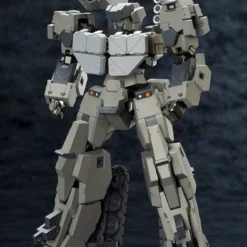 M.S.G Modeling Support Goods Mecha Supply 09 EXarmor C -Bandai Sales 4934054261123 12