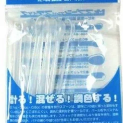 Mr. Hobby GT67 Mr. Spoon & Stick