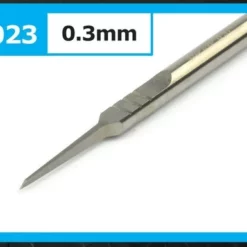 INFINI Model Panel Liner 0.3mm (Etching Tool)